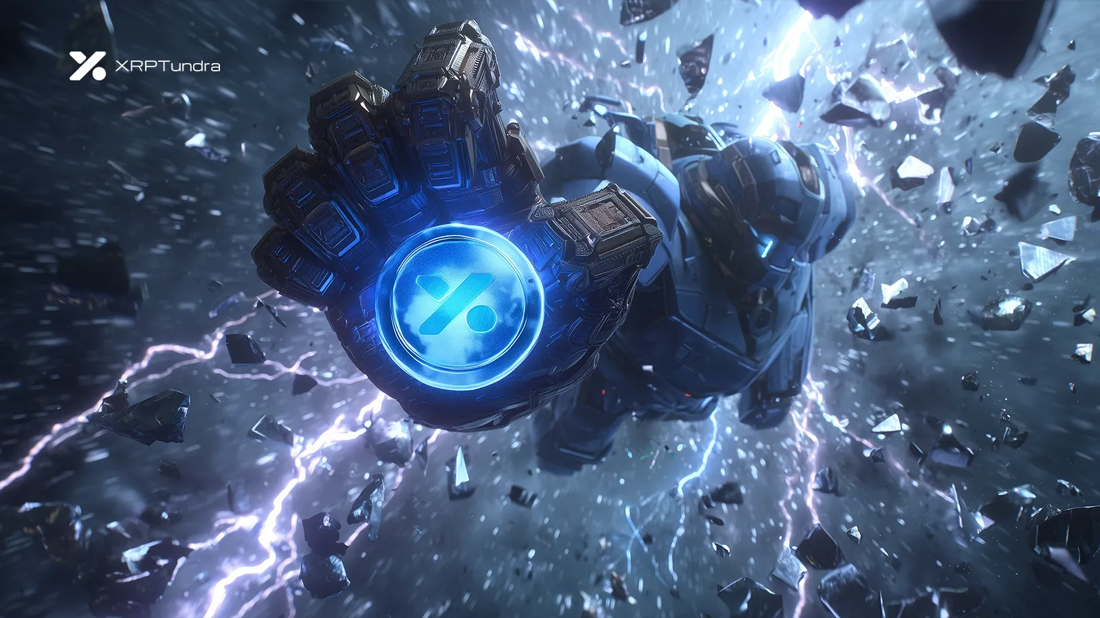 Is XRP Tundra Legit? — Verified Audits, Smart Contract Transparency & 2025 Presale Facts