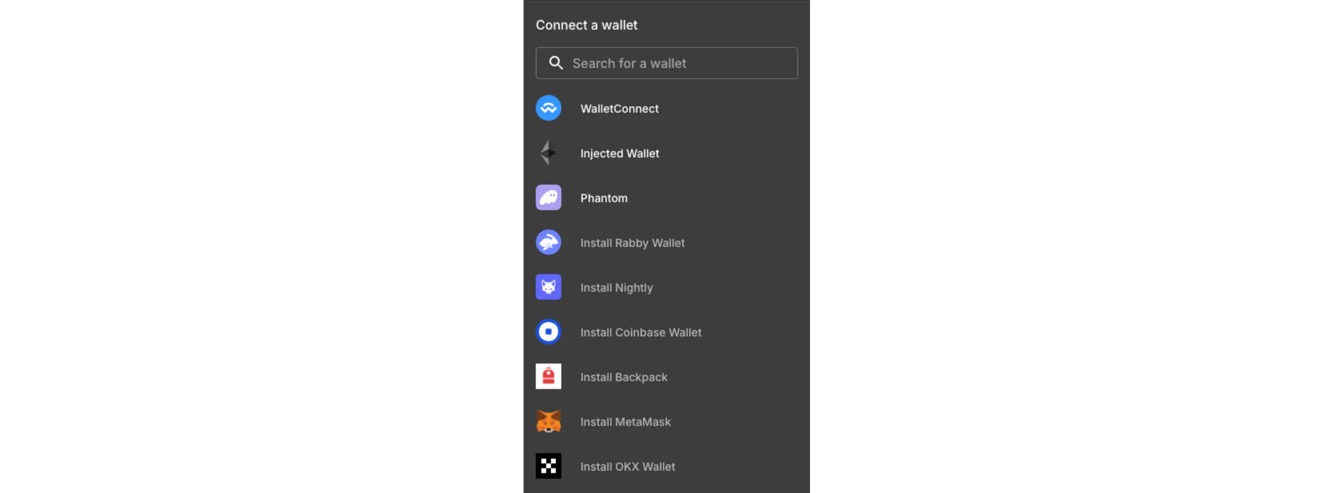 choose_wallet.webp
