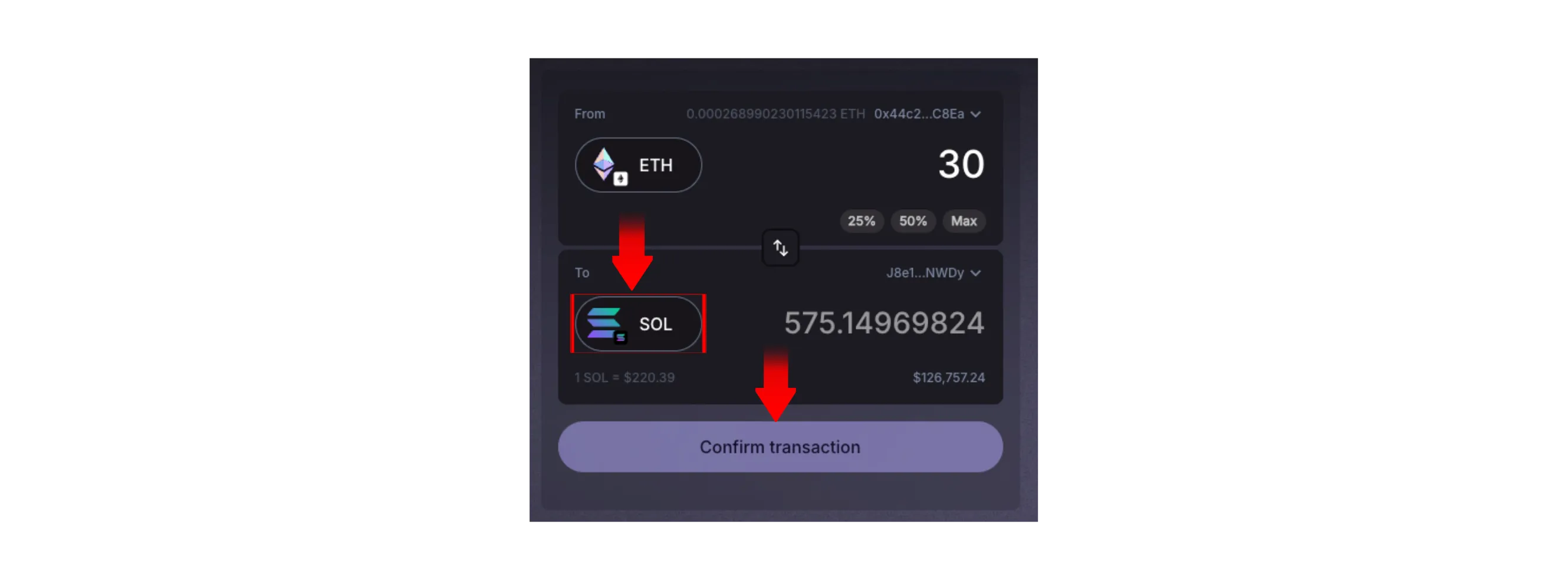 confirm_transaction.webp