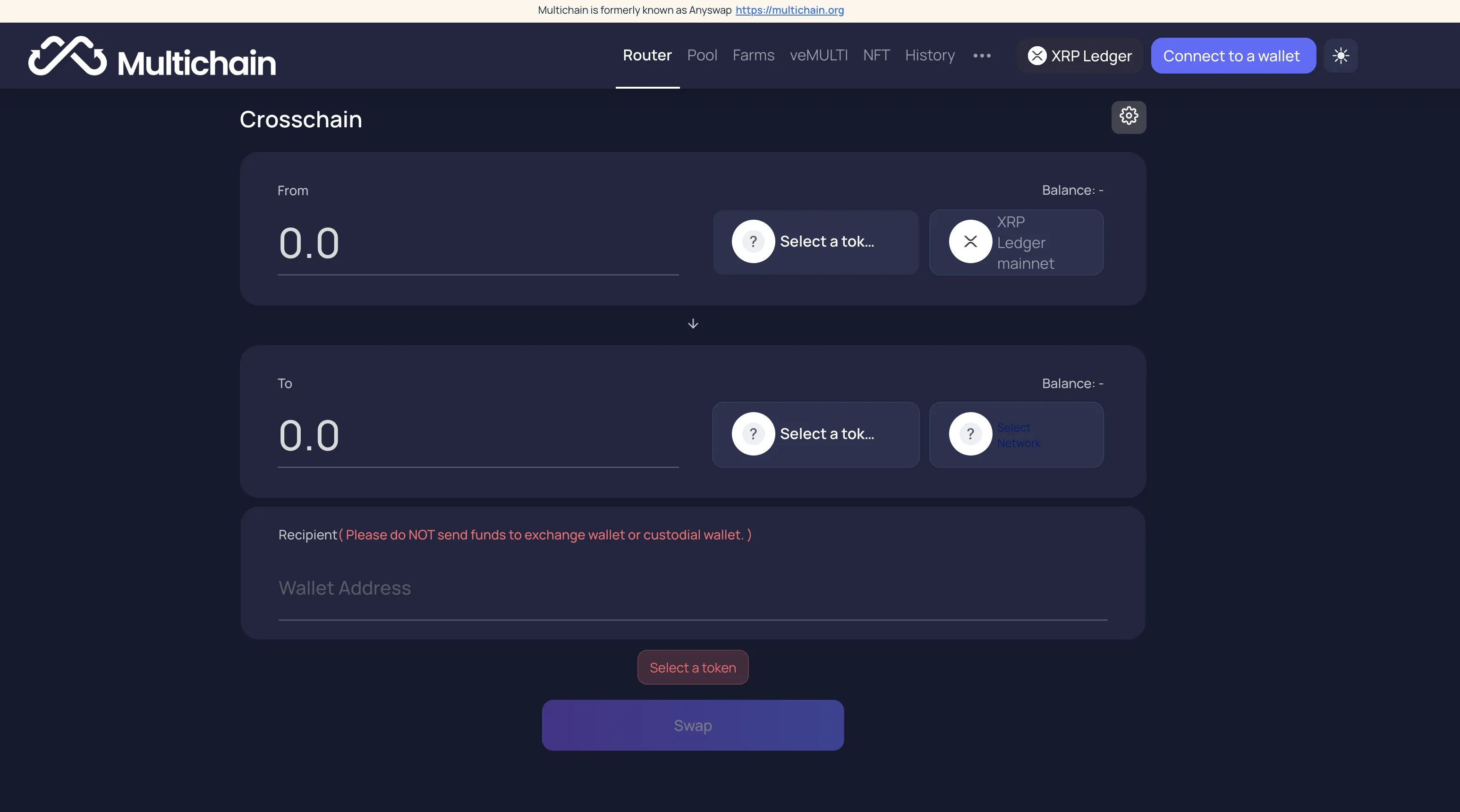 how_to_bridge_assets_to_xrp_ledger_using_multichain_screenshot1.webp