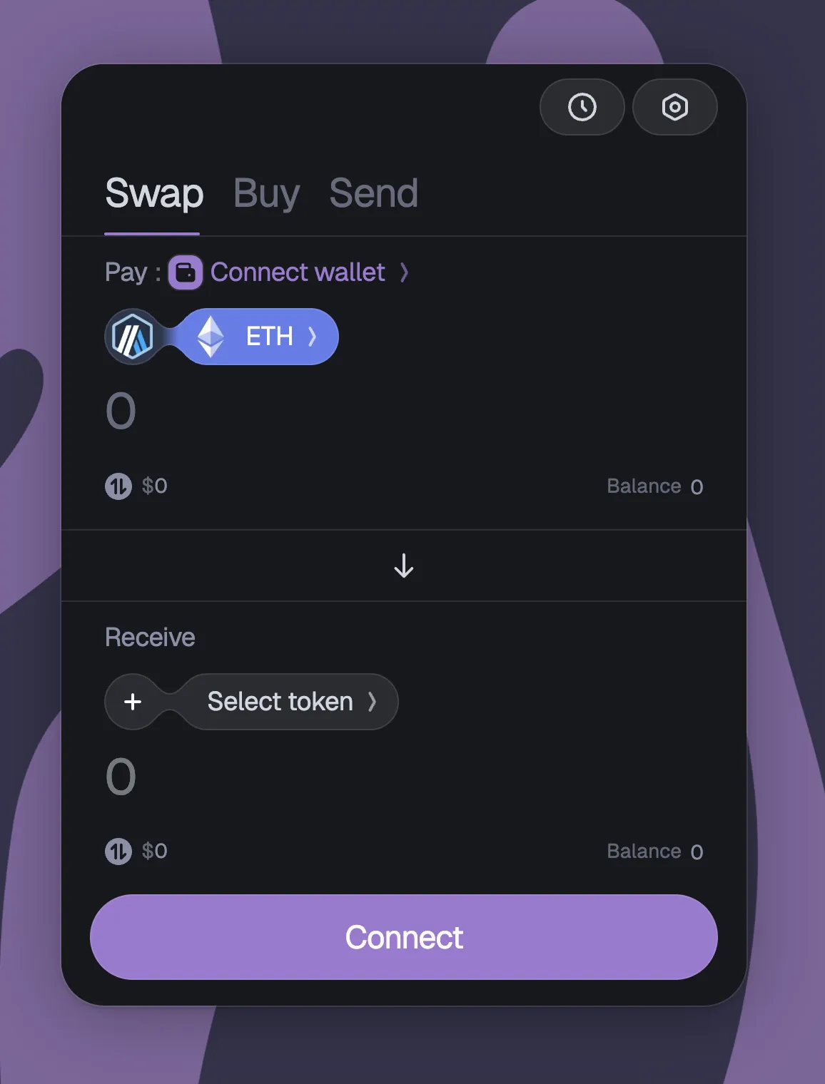 how_to_bridge_crypto_to_xrp_ledger_using_squid_router1.webp