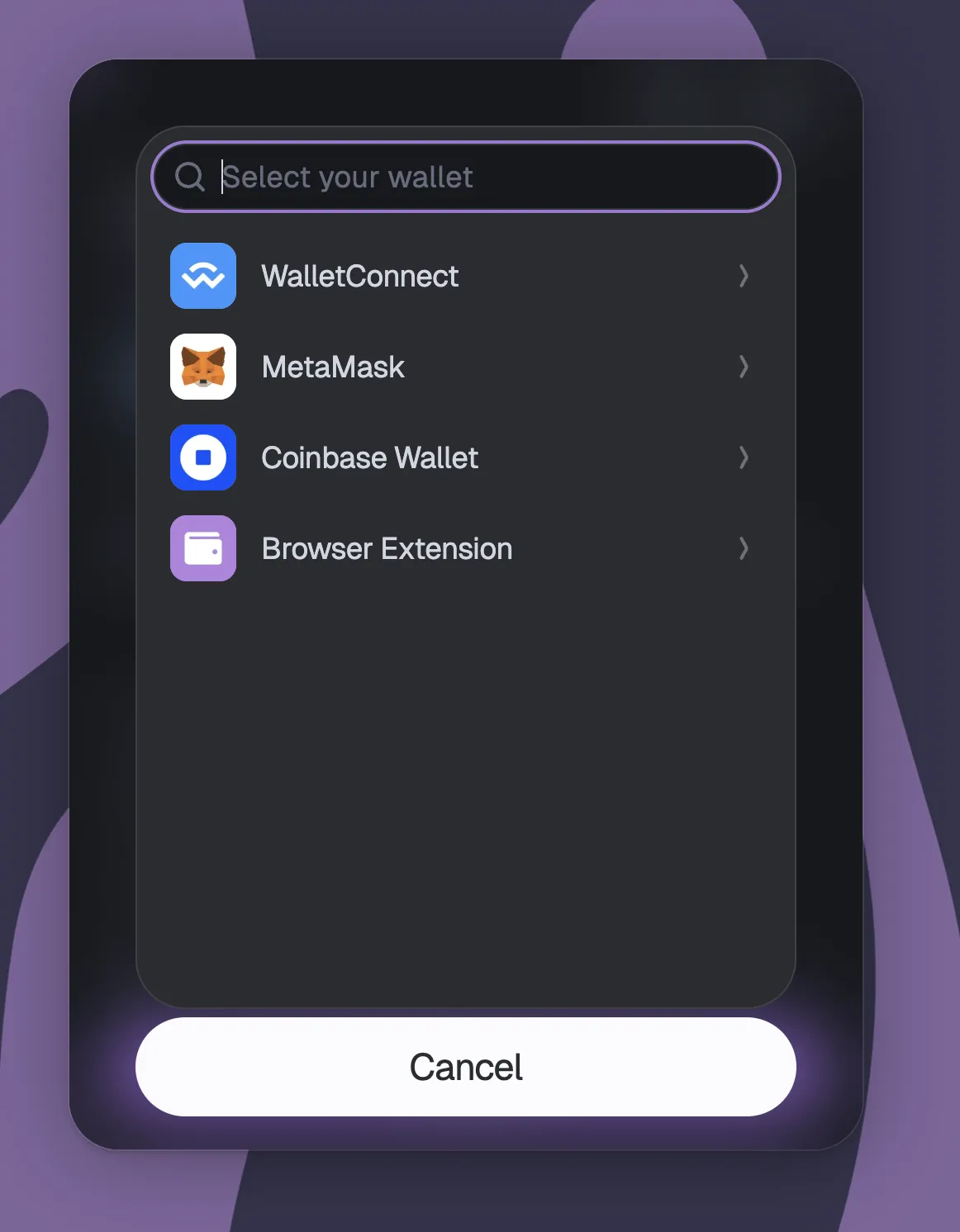 how_to_bridge_crypto_to_xrp_ledger_using_squid_router2.webp