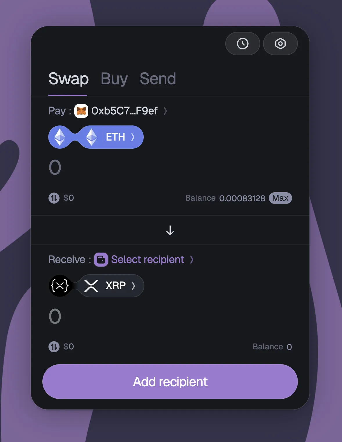 how_to_bridge_crypto_to_xrp_ledger_using_squid_router33.webp