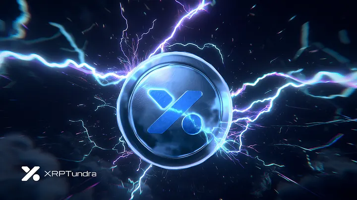XRP TUNDRA COMMUNITY UPDATE: MAJOR MILESTONES AND PLATFORM DEVELOPMENTS
