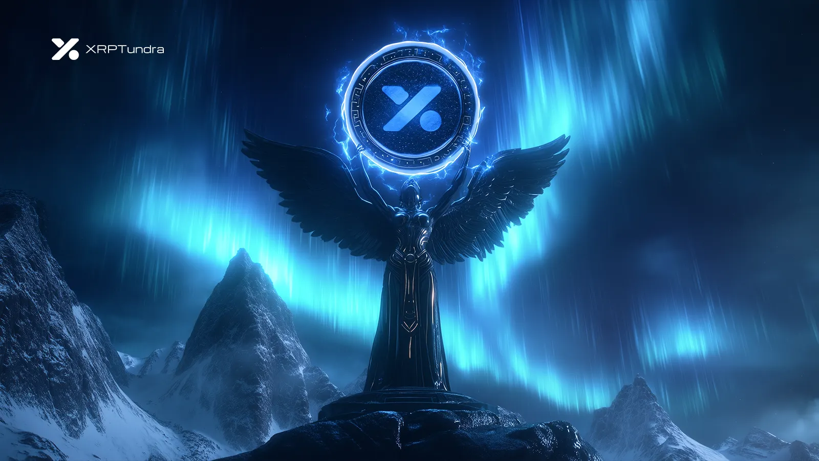 XRP Tundra Launch Day: Your Complete Preparation Guide