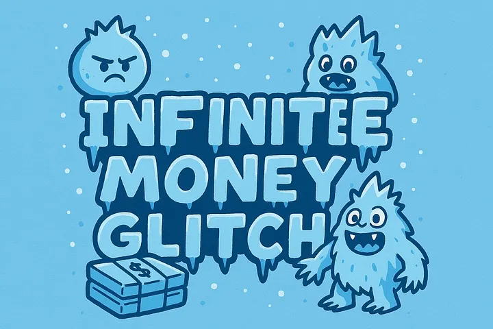 XRP TUNDRA TOKEN MULTIPLIER PROGRAM: COMPLETE GUIDE TO EARNING BONUS TUNDRA-S